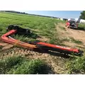 All Other ALL Truck Equipment, CranesBooms thumbnail 17