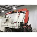 All Other ALL Truck Equipment, CranesBooms thumbnail 3