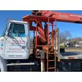 All Other ALL Truck Equipment, CranesBooms thumbnail 1