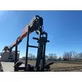 All Other ALL Truck Equipment, CranesBooms thumbnail 10