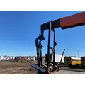 All Other ALL Truck Equipment, CranesBooms thumbnail 11