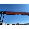 All Other ALL Truck Equipment, CranesBooms thumbnail 12