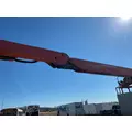 All Other ALL Truck Equipment, CranesBooms thumbnail 13