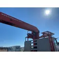 All Other ALL Truck Equipment, CranesBooms thumbnail 14