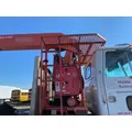 All Other ALL Truck Equipment, CranesBooms thumbnail 15