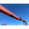 All Other ALL Truck Equipment, CranesBooms thumbnail 6