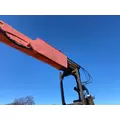 All Other ALL Truck Equipment, CranesBooms thumbnail 8