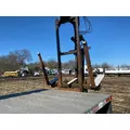 All Other ALL Truck Equipment, CranesBooms thumbnail 9