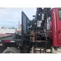 All Other ALL Truck Equipment, CranesBooms thumbnail 14