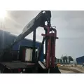 All Other ALL Truck Equipment, CranesBooms thumbnail 2
