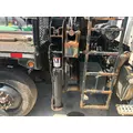 All Other ALL Truck Equipment, CranesBooms thumbnail 3