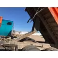 All Other ALL Truck Equipment, Dumpbody thumbnail 16