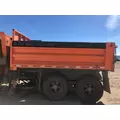 All Other ALL Truck Equipment, Dumpbody thumbnail 8