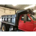 All Other ALL Truck Equipment, Dumpbody thumbnail 3