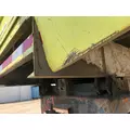 All Other ALL Truck Equipment, Dumpbody thumbnail 12