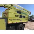 All Other ALL Truck Equipment, Dumpbody thumbnail 3