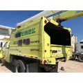 All Other ALL Truck Equipment, Dumpbody thumbnail 5