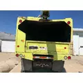 All Other ALL Truck Equipment, Dumpbody thumbnail 6