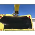 All Other ALL Truck Equipment, Dumpbody thumbnail 7