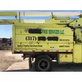 All Other ALL Truck Equipment, Dumpbody thumbnail 9