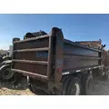 All Other ALL Truck Equipment, Dumpbody thumbnail 4