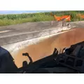 All Other ALL Truck Equipment, Dumpbody thumbnail 29