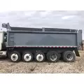 All Other ALL Truck Equipment, Dumpbody thumbnail 8