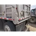 All Other ALL Truck Equipment, Dumpbody thumbnail 15