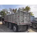 All Other ALL Truck Equipment, Dumpbody thumbnail 5