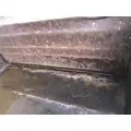 All Other ALL Truck Equipment, Dumpbody thumbnail 2