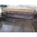All Other ALL Truck Equipment, Dumpbody thumbnail 11