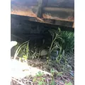 All Other ALL Truck Equipment, Dumpbody thumbnail 12