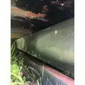 All Other ALL Truck Equipment, Dumpbody thumbnail 13