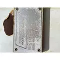 All Other ALL Truck Equipment, Dumpbody thumbnail 14