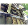 All Other ALL Truck Equipment, Dumpbody thumbnail 15