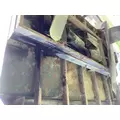 All Other ALL Truck Equipment, Dumpbody thumbnail 17