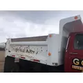All Other ALL Truck Equipment, Dumpbody thumbnail 3