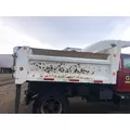 All Other ALL Truck Equipment, Dumpbody thumbnail 4