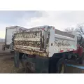 All Other ALL Truck Equipment, Dumpbody thumbnail 5