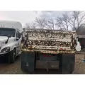 All Other ALL Truck Equipment, Dumpbody thumbnail 6