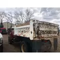 All Other ALL Truck Equipment, Dumpbody thumbnail 7