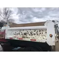 All Other ALL Truck Equipment, Dumpbody thumbnail 8