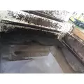All Other ALL Truck Equipment, Dumpbody thumbnail 10