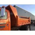 All Other ALL Truck Equipment, Dumpbody thumbnail 7