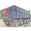 All Other ALL Truck Equipment, Dumpbody thumbnail 4