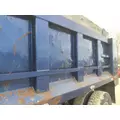 All Other ALL Truck Equipment, Dumpbody thumbnail 9