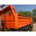 All Other ALL Truck Equipment, Dumpbody thumbnail 1