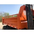 All Other ALL Truck Equipment, Dumpbody thumbnail 2