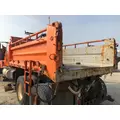 All Other ALL Truck Equipment, Dumpbody thumbnail 4