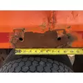 All Other ALL Truck Equipment, Dumpbody thumbnail 7